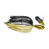 Rap-V Perch Bladed Jig 10g/4cm Gold