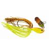 Rap-V Perch Bladed Jig 10g/4cm Hot Tiger