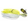 Rap-V Perch Bladed Jig 10g/4cm SFC