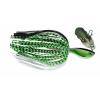 Rap-V Perch Bladed Jig 15g/4cm Baby Bass