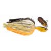 Rap-V Pike Bladed Jig 17g/8cm Crawdad