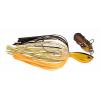 Rap-V Pike Bladed Jig 17g/8cm Crawdad