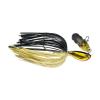 Rap-V Pike Bladed Jig 21g/8cm Gold
