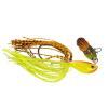 Rap-V Pike Bladed Jig 21g/8cm Hot Tiger