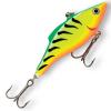 Rattlin'Rap - FireTiger 7cm/16g RNR07FT