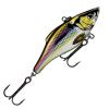 Rattlin'Rap - Holographic Shad 7cm/16g RNR07HSD