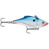 Rattlin'Rap - Shad 5cm/11g Shad