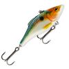 Rattlin'Rap - Shad 7cm/16g RNR07SD