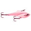 Rippin’Blade - 7cm/16g Pink Glow RPB07GL