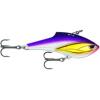 Rippin’Blade - 7cm/16g Purpledescent RPB07PD