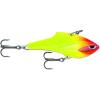 Rippin’Blade - 7cm/16g Clown RPB07CLN