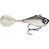 Rippin Spin 16g/4cm - RPST16R Roach