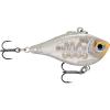 Rippin'Rap 5cm/9g Dirty Boxers RPR05DRTB