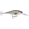 Shad Rap 7cm/8g Live Roach SR07ROL