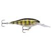 Shad Rap 9cm/15g Live Perch SR09PEL