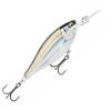 Shad Rap Elite 5,5cm/7g Gilded Mangrove Minnow SRE55GDMM