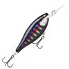 Shad Rap Elite SRE55 GDNIA 5,5cm/7g 