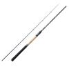 Shadow Blade Spinning 244cm/5-21g