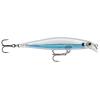 Shadow Rap 7cm/5g Albino Shiner SDR07AS