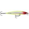 Shadow Rap 7cm/5g Clown SDR07CLN