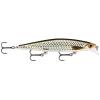 Shadow Rap 7cm/5g Live Roach SDR07ROL
