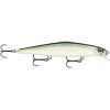 Shadow Rap 11cm/13g Bleak SDR11BLK