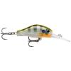 Shadow Rap Fat Jack 4cm/4g Bluegill SDRFJ04BG