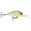 Shadow Rap Fat Jack 4cm/4g Haymaker SDRFJ04HAY