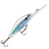 Shadow Rap Jack Deep 7cm/10g Albino Shiner SDRJD07AS