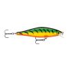 Shadow Rap Shad - 9cm/12g Firetiger SDRS09FT