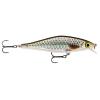 Shadow Rap Shad - 9cm/12g Live Roach SDRS09ROL