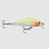 Shadow Rap Solid Shad 5cm/5,5g SFC SDRSS05SFC