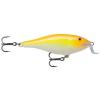 Shallow Shad Rap - 7cm/7g Imposter SSR07IMP