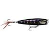 Skitter Pop Elite 7,5cm/10g Gilded Nigh Aurora SPE75GDNIA