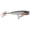 Skitter Pop Elite 7,5cm/10g Gilded Live Roach SPE75GDROL