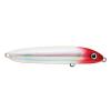 Skitter V Red Ghost 10cm/14g (SKV10RGH) Top Water wobbler