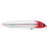 Skitter V 10cm/14g Red Ghost SKV10RGH