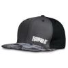 Snapback Lure Camo Cap
