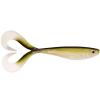 Soft Olio 18cm/5g - Minnow