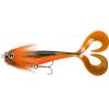 Soft Olio Mustache 20cm/80g Butternut