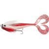 Soft Olio Mustache 20cm/80g Ghost