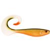 Soft Otus 18cm/55g - Scaled Roach