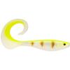 Soft Otus 18cm/55g - Sunny Snow