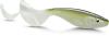 Soft Otus 18cm/55g - Sunny Snow