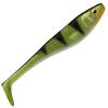 Soft Peto 22cm/94g - Live Perch