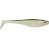 Soft Peto 22cm/94g - Minnow
