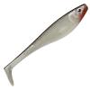 Soft Peto 22cm/94g - Silver