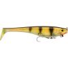 Soft Peto Prerigged 16cm/45g Live Perch