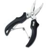 Split Ring Scissors 13,5cm multi fogó