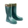 Sportsman's Rubber Boots - Bélelt csizma méret 45